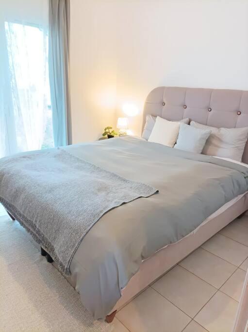 Comfy Cozy Iksia Apartment Ixia  Exterior foto